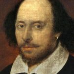 shakespeare-3224911095-1531485815156