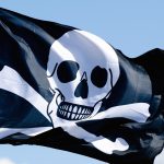 pirate-flag-4089197105-1545404795527