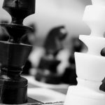 black-and-white-chess-chessman-2902