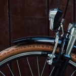 bicycle-brake-cycle-8348