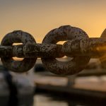 boat-chain-dawn-119562