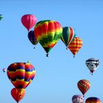 colorful-colourful-hot-air-balloons-51377