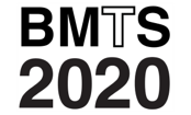 CBMRT1