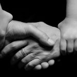 black-and-white-connected-hands-love-265702-2225366162-1583857807812